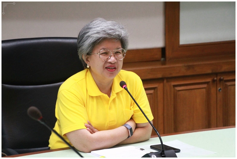 ﻿กรมบังคับคดีประชุมคณะทำงานสำหรับเตรียมการประชุมด้านการบังคับคดีร่วมกับหน่วยงานด้านการบังคับคดีแพ่งของประเทศสมาชิกอาเซียนและประเทศคู่เจรจา